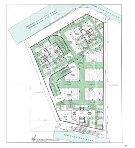 Project Image of 2729.62 - 5074.97 Sq.ft 4 BHK Apartment for buy in Om Sankalp Nirvana