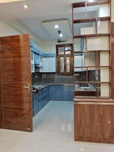 Project Image of 1000.0 - 2200.0 Sq.ft 3 BHK Villa for buy in VS Homes Independent House