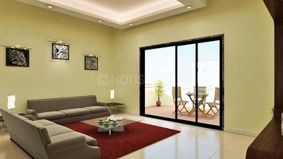 Project Image of 1712 Sq.ft 3 BHK Apartment / Flat for sale in Pashan for Rs. 16000000