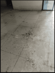 Project Image of 564.14 - 782.21 Sq.ft 2 BHK Apartment for buy in Pushpak Skyline