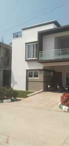 Project Image of 703.0 - 2203.0 Sq.ft Residential Plot Plot for buy in Peninsula Park Elite Phase II