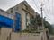 PNR Purvi Pristine Elevation 2