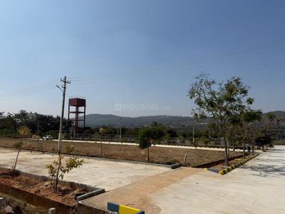Project Image of 0.0 - 1200.0 Sq.ft Residential Plot Plot for buy in Iktara Meadows