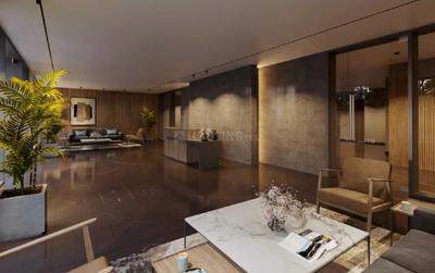 Project Image of 1778.84 - 3798.37 Sq.ft 4 BHK Penthouse for buy in PIV Ayaan