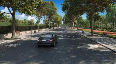 Project Image of 2500 Sq.ft Residential Plot / Land for sale in Bavdhan for Rs. 41000000
