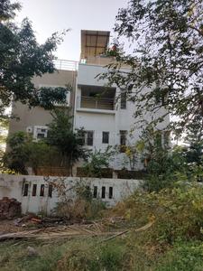 Project Image of 4295.0 - 4520.0 Sq.ft 4 BHK Villa for buy in Gaikwad Vaidehi Vivanta