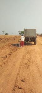 Project Image of 1323.0 - 4050.0 Sq.ft Residential Plot Plot for buy in Sez County