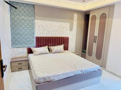 Project Image of 1365.33 - 1526.08 Sq.ft 3 BHK Apartment for buy in Vikash Heights IV