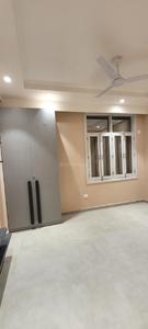 Rathi Comfort Living Builders Floor Bedroom 1