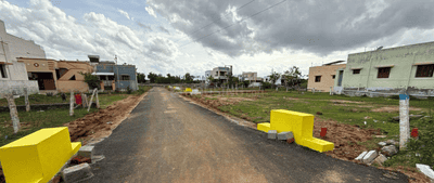 Project Images