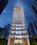 Netra Splendour Elevation 1