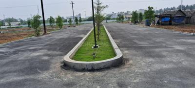 Project Image of 1458.0 - 2809.0 Sq.ft Residential Plot Plot for buy in Everest Orchid Springs Phase 2