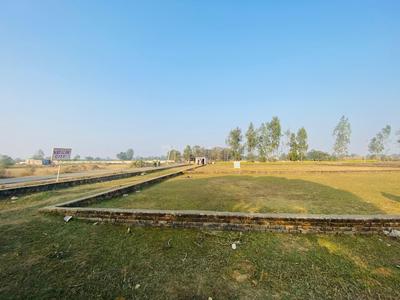 Project Image of 600.0 - 5000.0 Sq.ft Residential Plot Plot for buy in Unite Vision Vatican City