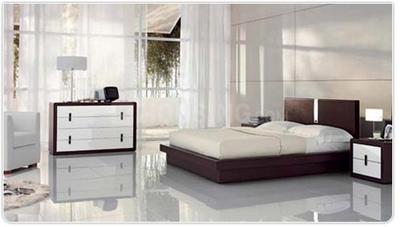 Adhiraj Upscale Main Other 1