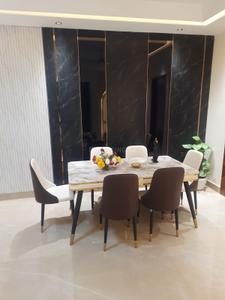 Project Image of 0.0 - 1620.0 Sq.ft 3 BHK Builder Floor for buy in BH Homes