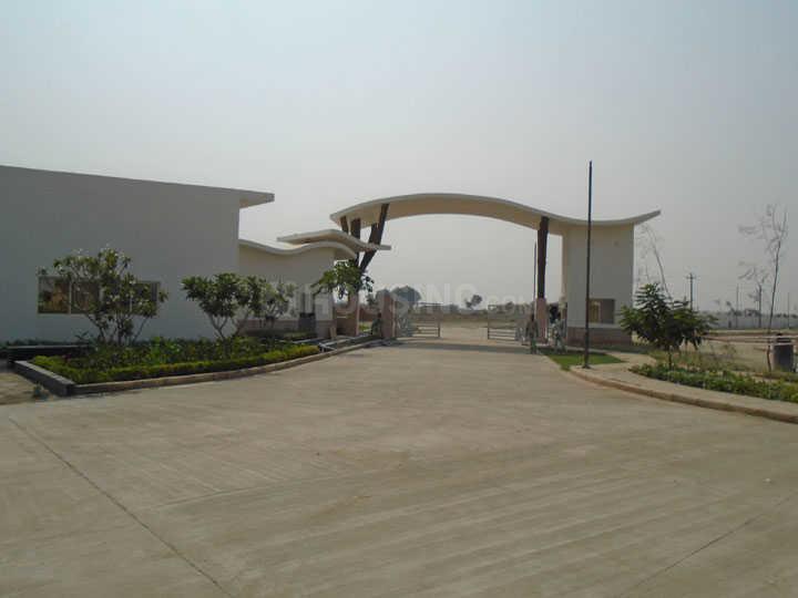 Supertech Golf Country - Image 3