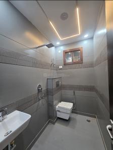 Project Image of 400.0 - 950.0 Sq.ft 1 BHK Builder Floor for buy in AM Innovation Premium Homes