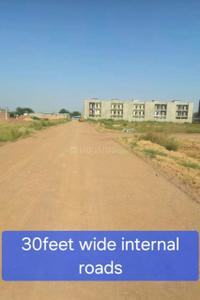 Project Image of 720.0 - 900.0 Sq.ft Residential Plot Plot for buy in KBP Smart City Mohali