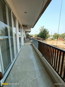 Project Image of 633.03 - 1629.91 Sq.ft 1 BHK Apartment for buy in Tirupati Paradise