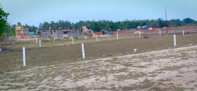 Project Image of 889.0 - 3600.0 Sq.ft Residential Plot Plot for buy in Freedom Green County
