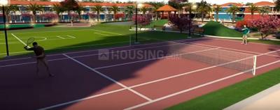 Project Image of 145.0 - 2554.0 Sq.ft 3 BHK Villa for buy in Akar Suburbia