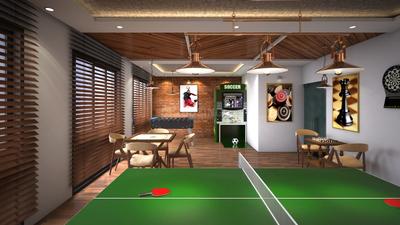 Project Image of 543.0 - 551.0 Sq.ft 2 BHK Apartment for buy in Bhagwati Celeste