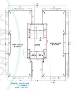 Project Image of 0.0 - 631.95 Sq.ft 2 BHK Apartment for buy in Sankalp Heights