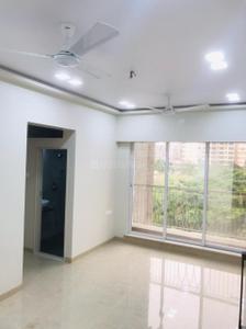 Project Image of 850 Sq.ft 2 BHK Apartment / Flat for sale in Mira Road East for Rs. 10900000