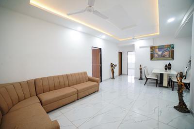 Project Image of 0.0 - 897.0 Sq.ft 3 BHK Apartment for buy in Swadesh Orchard Valley