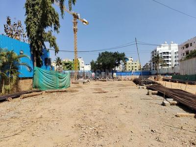 Project Image of 938.29 - 1231.4 Sq.ft 2 BHK Apartment for buy in Goyal Orchid Platinum