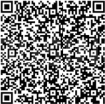 R P Arya Residency QR Code 1