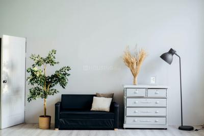 Project Image of 457.79 - 648.85 Sq.ft 1 BHK Apartment for buy in Salasar Exotica I