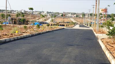 Legacy Grand Images for Elevation of Mitta Legacy Grand 1