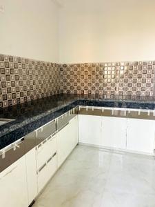 Project Image of 915.0 - 1190.0 Sq.ft 2 BHK Apartment for buy in SCC Blossom PMAY PH 1 Block X
