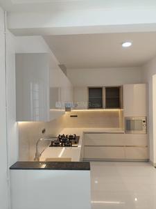 Project Image of 953.0 - 1451.0 Sq.ft 2 BHK Apartment for buy in Epitome Elan