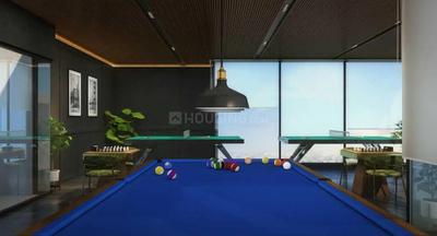Project Image of 950.0 - 1685.0 Sq.ft 2 BHK Apartment for buy in Mista Sri City Budigere Cross