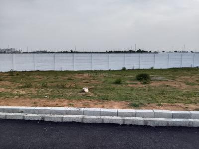 Project Image of 682.0 - 2025.0 Sq.ft Residential Plot Plot for buy in Budget Sai Moogambigai Nagar