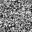 Aarambh Shubharambh Residency QR Code 1