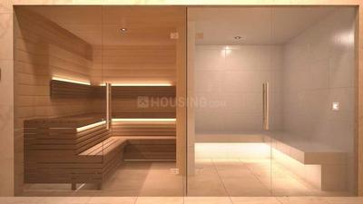 Project Image of 1673.28 - 3038.67 Sq.ft Residential Plot Plot for buy in Amolik Concordia Living