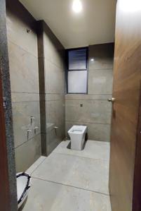 Project Image of 584.91 - 637.01 Sq.ft 2 BHK Apartment for buy in Shyam One40