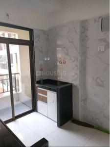 Project Image of 259.63 - 558.75 Sq.ft 1 BHK Apartment for buy in Chetana Sharda Tower II
