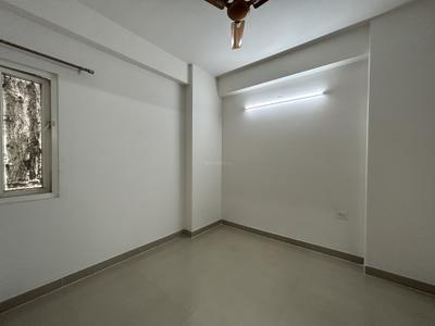 Project Image of 1165.0 - 1425.0 Sq.ft 2.5 BHK Apartment for buy in Newtech La Palacia