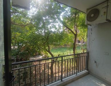 Project Image of 1030.0 - 1430.0 Sq.ft 2 BHK Apartment for buy in Bargainer Suncity Vatsal Valley