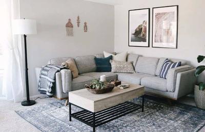 Project Image of 228.73 - 283.31 Sq.ft 1 RK Apartment for buy in Avenue 224