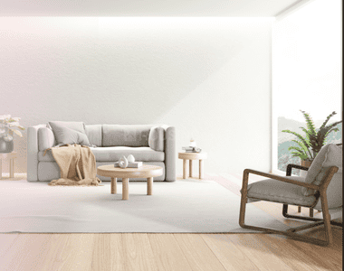 Project Image of 1380.0 - 4595.0 Sq.ft 2 BHK Apartment for buy in Rajapushpa Pristinia