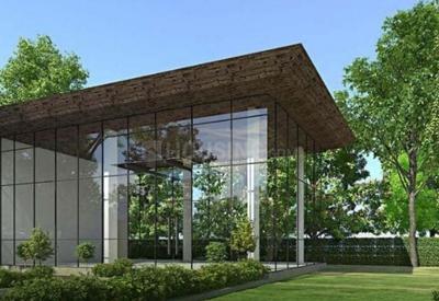Project Image of 1200.0 - 1750.0 Sq.ft Residential Plot Plot for buy in Reliaable Prime City Phase 1