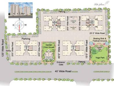 Project Images