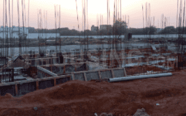 Project Images