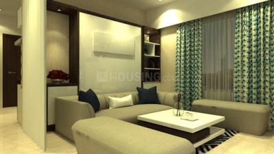 Project Image of 0.0 - 381.0 Sq.ft 1 BHK Apartment for buy in Kirik Oriole Phase 1A