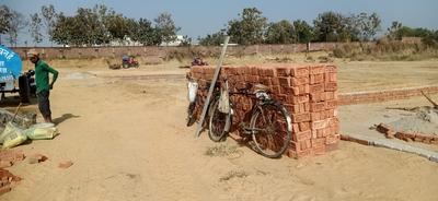 Project Image of 1000.0 - 2500.0 Sq.ft Residential Plot Plot for buy in Kalyani Estate